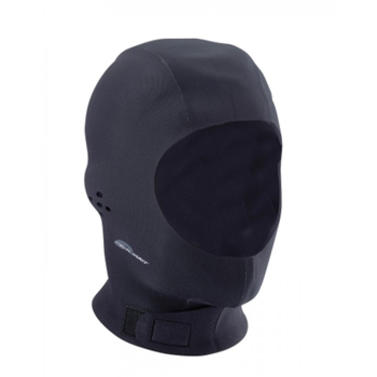 Pro Limit  Diving Cap mt.S-XL